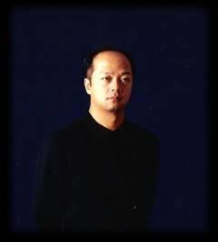 Toshio Ohi